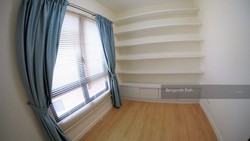 Haig Court (D15), Condominium #199701032